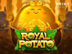 Biggest online casino uk. Pokie pop casino review.17